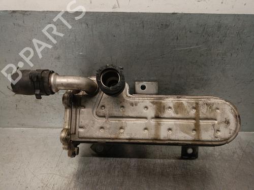 Egr VW GOLF V (1K1) 1.9 TDI (105 hp) 31644664