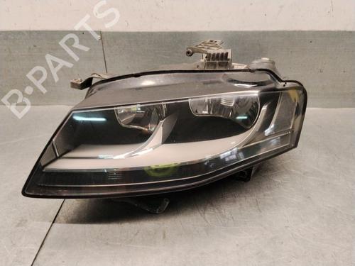 Used Left headlight Left headlight 38412071 38412071