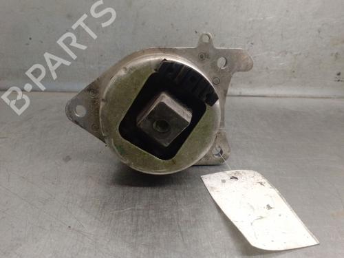 Engine mount ALFA ROMEO GIULIA (952_) 2.2 D (952AFA25, 952AFM25, 952ALA25) | BP38525401M89 - Image 4