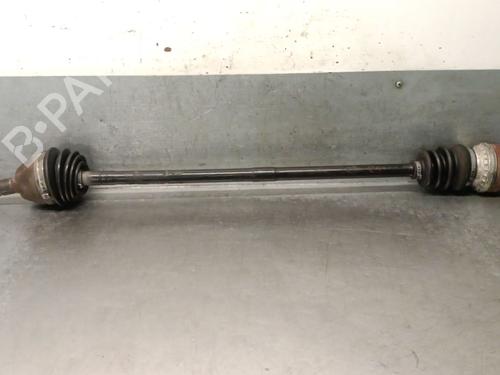 right-front-driveshaft-opel-astra-h-a04-2004-2005-2006-2007-2008-2009-2010-2011-2012-2013-2014-36668133 main image