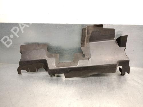Andre SEAT TARRACO (KN2) 2.0 TSi 4Drive | BP27807946O1 