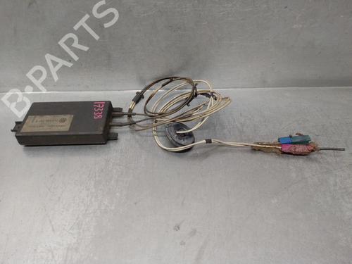 other-vw-touareg-7la-7l6-7l7-50-v10-tdi-7l6035507e-2002-2003-2004-2005-2006-2007-2008-2009-2010-2011-2012-2013-20266392 main image