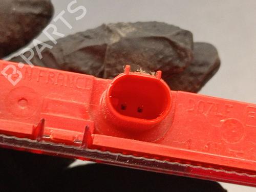 Third brake light FORD PUMA (J2K, CF7) 1.0 EcoBoost mHEV | BP36645629L11 - Image 5