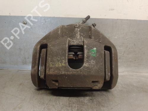 BP30487479M104 main image