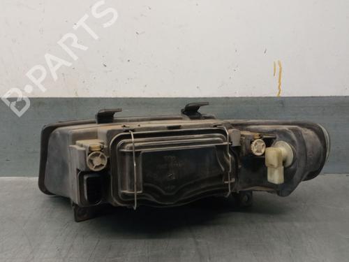 Right headlight SEAT TOLEDO II (1M2) 1.6 16V | BP27617072C29 