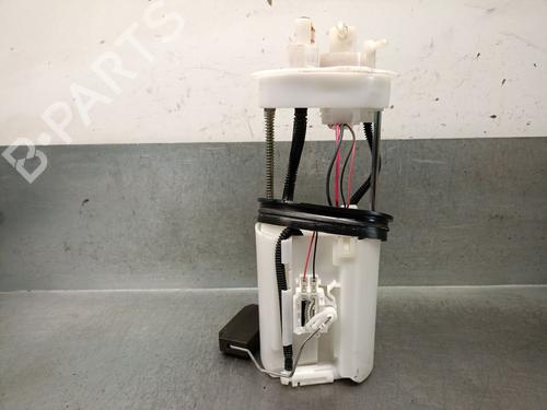 Fuel pump HONDA JAZZ V (GR_, GS_) 1.5 eHEV (GR3, GR6) | BP28610022M76