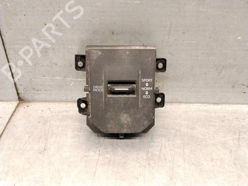 Used Switch Switch 37025375 37025375