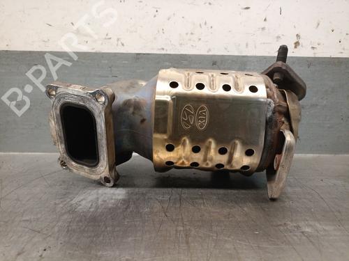 Used Catalyst Catalyst HYUNDAI i10 III (AC3, AI3) 1.0 MPi (67 hp) 34720347 34720347
