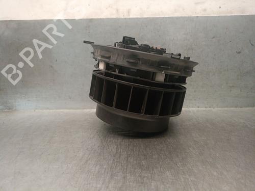 Used Heater blower motor MERCEDES-BENZ GLC (X253) 220 d 4-matic (253.905, 253.903) (170 hp) 25284466