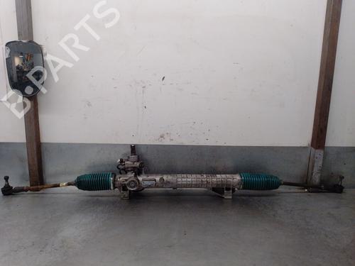 Used Steering rack Steering rack 37158566 37158566