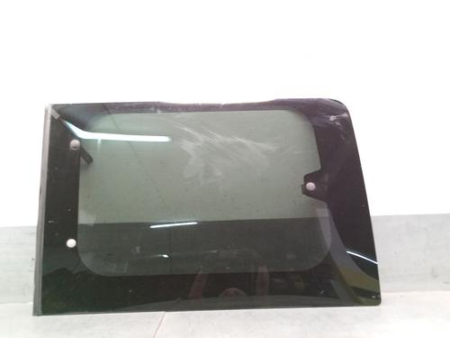 Vidro porta trás esquerda Vidro porta trás esquerda FORD TOURNEO CONNECT 1.8 TDCi (90 hp) 34280472 34280472