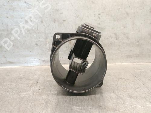 Mass air flow sensor MERCEDES-BENZ C-CLASS T-Model (S204) C 220 CDI (204.202) | BP28726059M95