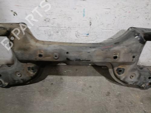 Subframe FIAT PUNTO (188_) 1.2 60 (188.030, .050, .130, .150, .230, .250) | BP22985249M9