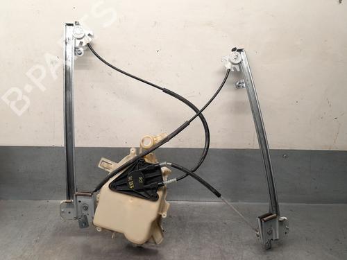 Used Front right window mechanism Front right window mechanism 36840990 36840990