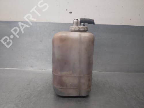 Expansion tank MITSUBISHI PAJERO III (V7_W, V6_W) 3.2 Di-D (V68W, V78W) | BP13488054C120 