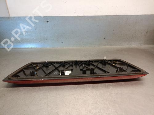 Third brake light VW CRAFTER Van (SY_, SX_) 2.0 TDI FWD (SYB, SYC, SYD) | BP36155439L11 - Image 2