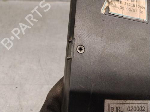 Electronic module TOYOTA RAV 4 II (_A2_) 1.8 (ZCA25_, ZCA26_, ZCA25W, ZCA26W) | BP36038004M83 - Image 6