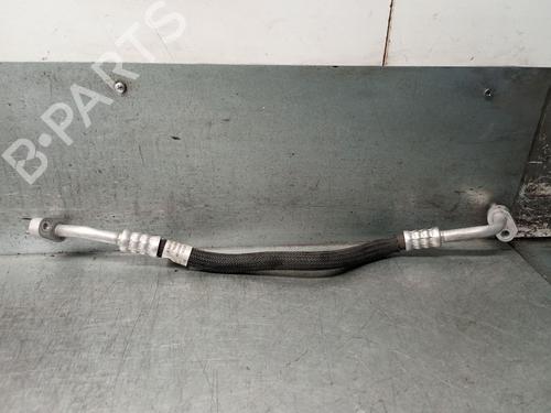 Used AC pipe BMW X6 (G06, F96) xDrive 40 d Mild-Hybrid (340 hp) 28726231