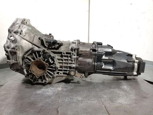 gearbox-audi-a4-b6-avant-8e5-2000-2001-2002-2003-2004-2005-39589015 main image