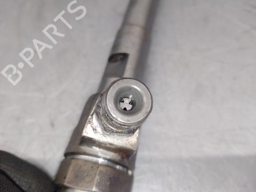 Injector DACIA LOGAN II 1.5 Blue dCi 95 (L8JL) | BP32517142M100 - Image 4