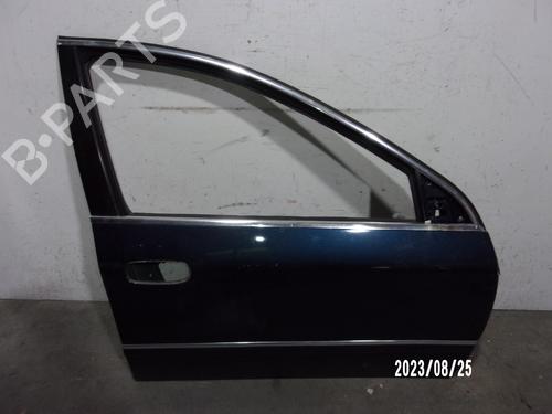 Used Right front door PEUGEOT 607 (9D, 9U) 2.7 HDi 24V (204 hp) 15045866