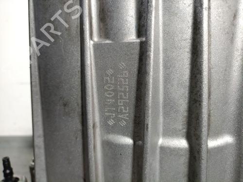 Gearbox RENAULT CAPTUR II (HF_) 1.0 TCe 90 ECO-G (HFM6) | BP36859619M3 - Image 8