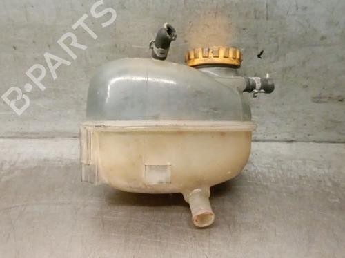 Used Expansion tank OPEL COMBO Tour 1.3 CDTI 16V (69 hp) 30911020