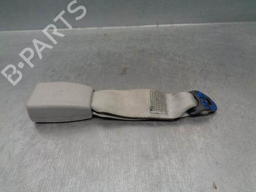 Seat buckle HYUNDAI ACCENT III (MC) 1.6 GLS | BP20265035I32