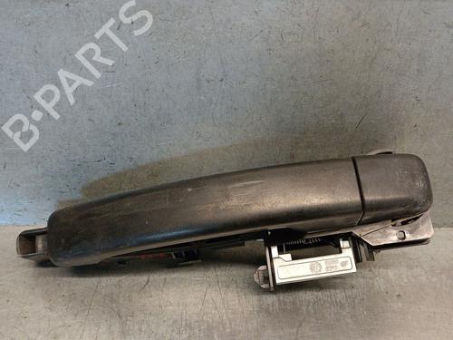 Used Rear right exterior door handle Rear right exterior door handle 36553339 36553339