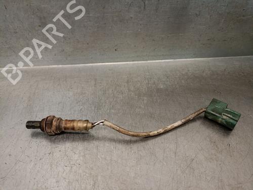 Elektronisk sensor NISSAN MURANO I (Z50) 3.5 4x4 (245 hp) 27610748