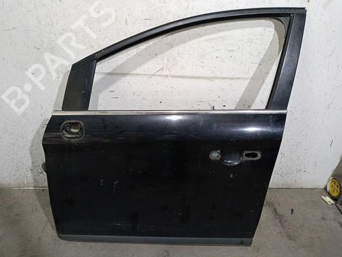 Used Left front door FORD KUGA I 2.0 TDCi (140 hp) 27390965