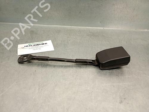 Seat buckle PEUGEOT EXPERT Van (222) 2.0 HDI | BP29326759I32 