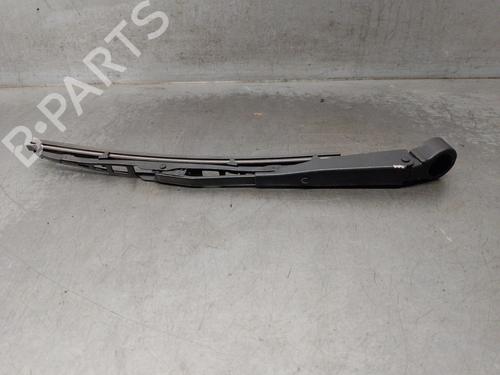 Used Rear windshield wiper arm JEEP COMPASS (MK49) 2.0 CRD (140 hp) 17547979