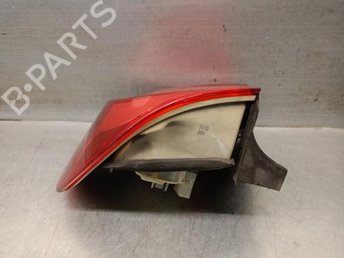 Right taillight BMW 3 (E90) 320 d | BP26139377C35 