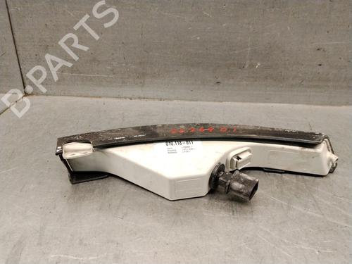 Left front indicator VW PASSAT B6 Variant (3C5) 2.0 TDI 16V | BP38410114C32 - Image 2