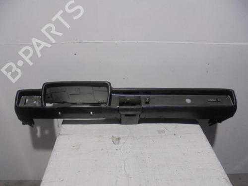 Instrumentbræt RENAULT 12 [1983-1995]  12129948