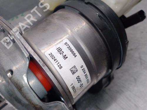 Servo brake VW GOLF VIII (CD1, DA1) 1.5 eHybrid | BP31907328M42 