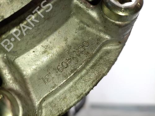 Gearbox AUDI Q5 (FYB, FYG) 50 TFSI e quattro | BP33403790M3  - Image 8