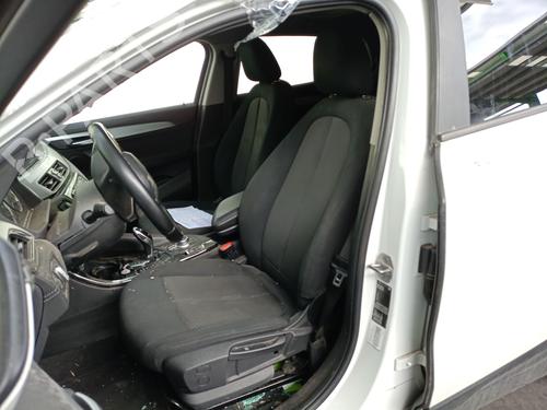 Front left panel BMW X2 (F39) sDrive 18 i | BP31916906C58 - Image 11