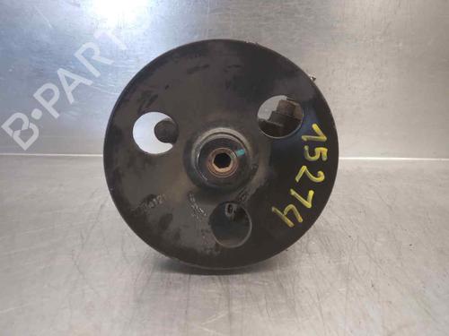 Styring servopumpe CHEVROLET REZZO MPV (U100) 1.6 (105 hp) 9681477