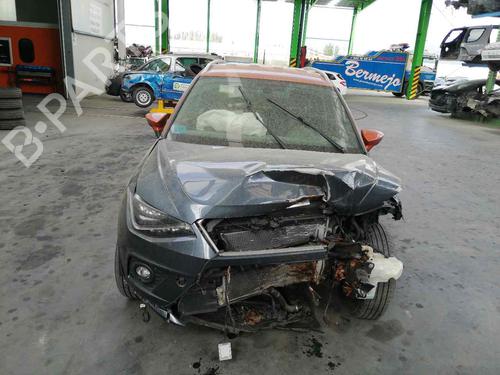 - Image 6