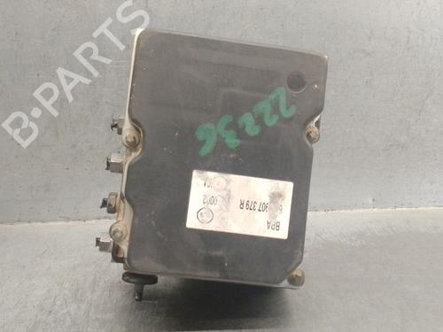 ABS pump VW POLO V (6R1, 6C1) 1.6 TDI | BP24154413M43 