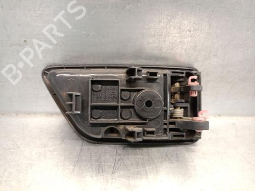 Rear left interior door handle HYUNDAI GETZ (TB) 1.3 i | BP26708781I15 