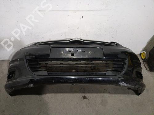 BP30795913C7 main image