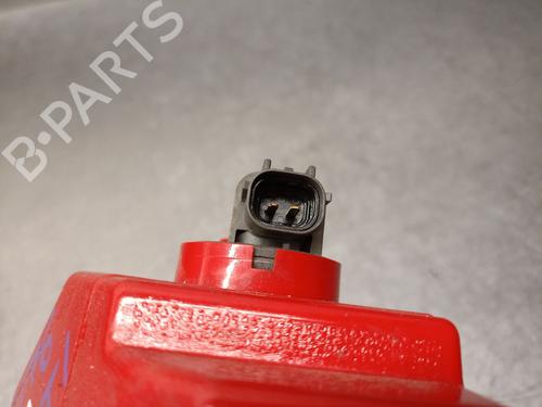 Rear bumper left light KIA STONIC (YB) 1.0 T-GDi Eco-Dynamics+ | BP38046042C81 - Image 5