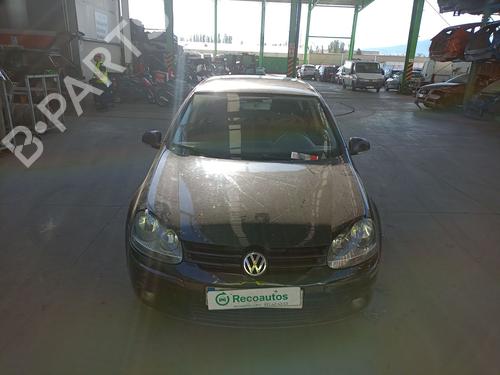 Front right interior door handle VW GOLF V (1K1) 1.9 TDI | BP36231099I14 - Image 9