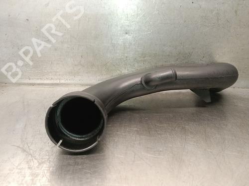 Pipe SAAB 9-3 (YS3F, E79, D79, D75) 1.9 TiD | BP39502844M125 - Image 3
