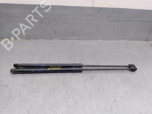 Used Tailgate lift support OPEL ASTRA K (B16) 1.6 CDTi (68) (110 hp) 31982840