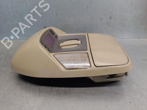 Plafonier SSANGYONG RODIUS I 2.7 Xdi | BP32329555I8