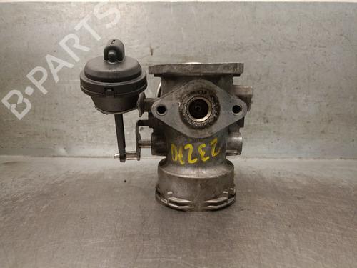 Egr AUDI A4 B6 (8E2) 1.9 TDI | BP27834300M69 